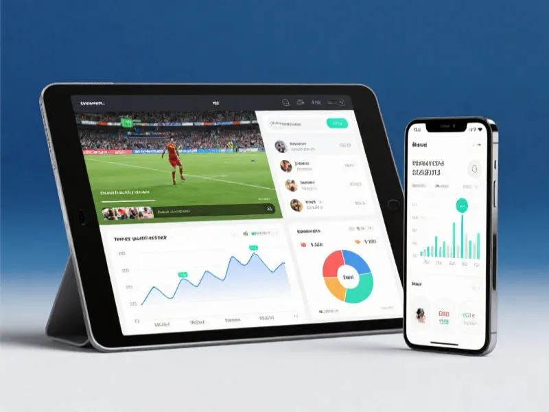 华体会体育多端观赛体验