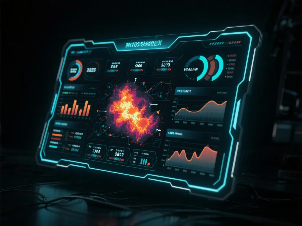 毫秒级体育数据