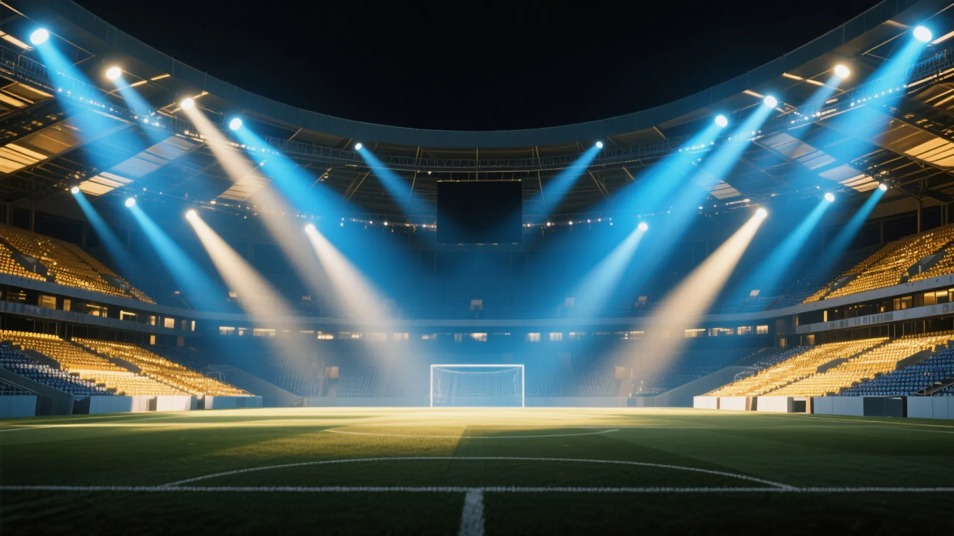 华体会体育品牌愿景